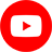 youtube-icon